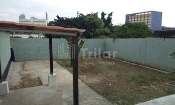 Imagem 3: Kitnets no Monte Castelo- Permitido motos!!!