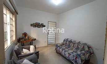 Imagem 3: Casa à venda, 4 quartos, 3 suítes, 2 vagas, Nossa Senhora Aparecida - Uberlândia/MG