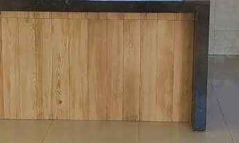 Imagem: Oportunidade sobrado 3/4, suite, lavabo