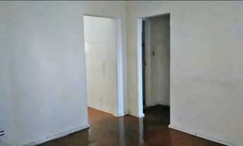 Imagem 6: Casa Jardim Chapadão