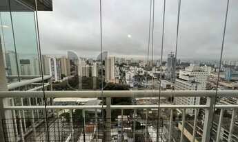 Imagem 5: SãO PAULO - Padrão - Santo Amaro