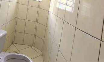 Imagem 7: Vendo Prédio 300 Mts com 4 Apartamentos