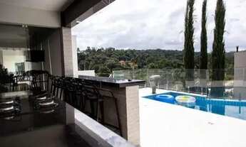 Imagem 4: Linda Casa Jarinu condominio Cambarah