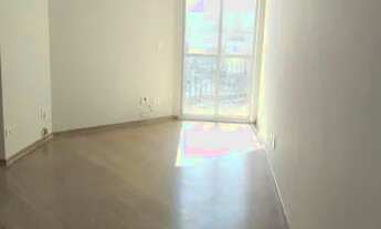 Imagem 2: Apartamento com 2 dormitórios á venda com 52 m²