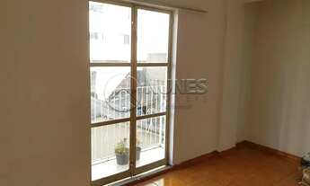 Imagem 3: Apartamento Padrão em Osasco