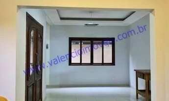 Imagem 4: Venda - Casa - Jardim Santa Alice - Santa Bárbara D'Oeste - SP