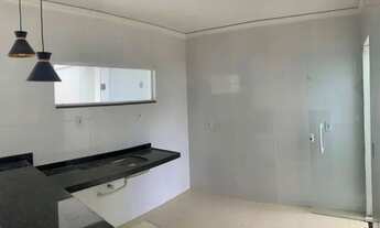 Imagem 2: Casa para venda possui 120 metros quadrados com 3 quartoss