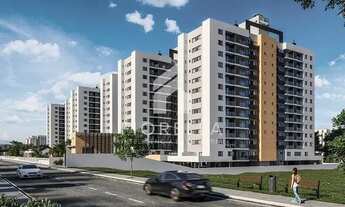 Imagem: Apartamento 2 dormitórios sendo 1 suíte