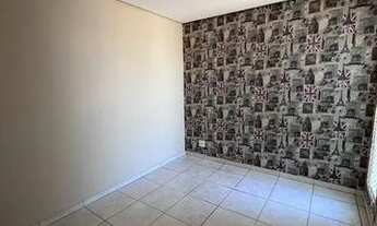 Imagem 5: Apartamento para venda possui 47 metros quadrados com 2 quartos