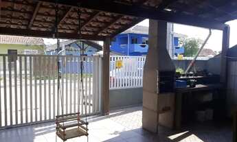 Imagem 4: Casa Pontal do Parana Balneario Santa Teresinha