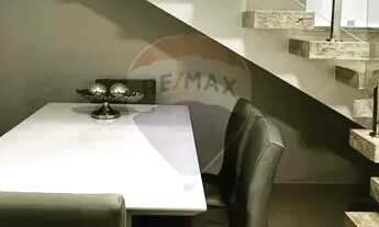 Imagem 5: Casa para venda no jardins da serra-Maracanaú- ce