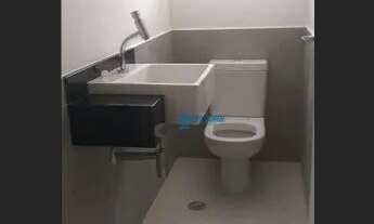 Imagem 7: Conjunto para alugar, 218 m² por R$ 11.550,00/mês - Vila Olímpia - São Paulo/SP