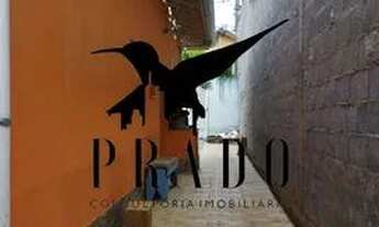 Imagem 4: Ótimo imóvel para quem gosta de espaço