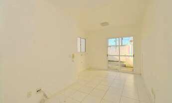 Imagem 4: Casa em Condomínio 2 quartos para aluguel Pelotas