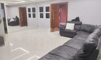 Imagem 3: Casa com 4 dormitórios à venda, 175 m² por R$ 1.200.000,00 - Recreio dos Bandeirantes - Ri