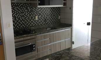 Imagem 4: Apartamento para aluguel com 76 metros quadrados com 3 quartos