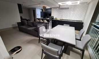 Imagem 2: Apartamento à venda, Lapa, São Paulo, SP