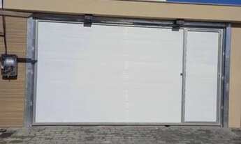 Imagem: Casa no Veredas