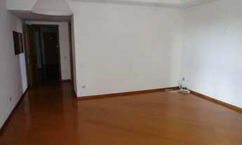 Imagem 5: Um bairro onde o carro é desnecessário, fácil acesso para term