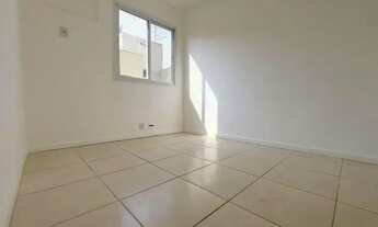 Imagem 7: Apartamento para aluguel