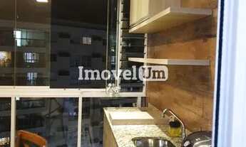 Imagem 5: Recreio dos Bandeirantes