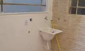 Imagem 7: Apartamento à venda e para locação, Brás, São Paulo, SP