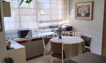 Imagem 7: Apartamento 3 dormitórios, 131 m², no bairro Cristo Redentor em Porto Alegre por R$ 850.00