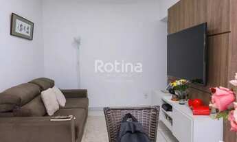 Imagem 5: Lindo apartamento de 3 quartos e 1 suíte, com 80 m² perto do Praia Clube