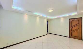 Imagem 1: APARTAMENTO RESIDENCIAL em BRASÍLIA - DF, ASA NORTE - SQN 403 BLOCO E APT 204