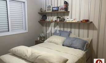 Imagem 3: Apartamento (tipo - padrao) 1 dormitórios/suite, cozinha planejada, portaria 24 horas, ele