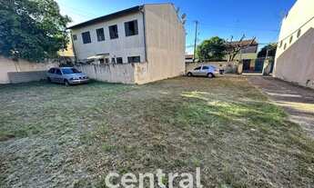 Imagem 3: Apartamento no Edifcio Campos Salles à locação, 01 dormitórios, 40m²- Vila Aviação