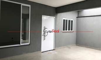 Imagem 3: Linda casa térrea a venda no Jardim Monte Carlo - Indaiatuba/SP