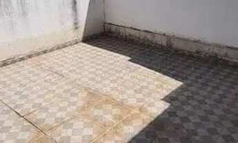 Imagem 6: Ribeirão das Neves - Apartamento Padrão - Esperanca (Justinopolis