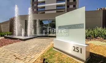 Imagem 2: Apartamento Padrão em Franca