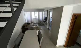 Imagem 6: ALUGUEL - FLAT - BAIRRO SÃO GERALDO - SETE LAGOAS/MG