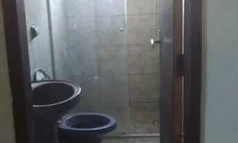 Imagem 6: Casa Caetanópolis - oportunidade!