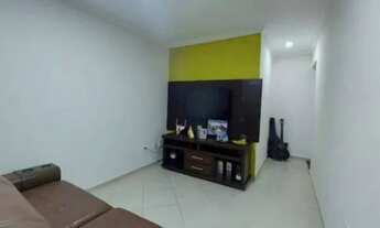 Imagem 2: Kitnet Boca do Rio