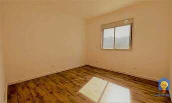 Imagem 13: Apartamento com 3 dorms, 127 m² - Venda por R$ 280.000 ou Aluguel por R$ 2.300/mês - Centr