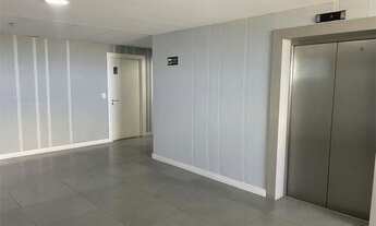 Imagem 4: Sala Comercial Ed. Mais Excelente Localização para seu Negócio