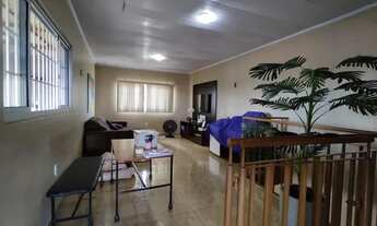 Imagem 7: Excelente Prédio no Jardim Roriz - Escriturado E Registrado