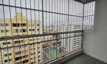 Imagem 7: APTO COM 112M2º NO COND SAINT TROPEZ PARA VENDA