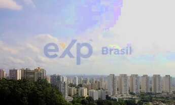 Imagem 6: Seu apê no Morumbi com 1 dormitório e 1 vaga perto de tudo