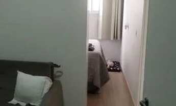 Imagem 5: Studio a venda bras