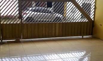 Imagem 2: Kévyla Melo : Alugo uma Casa no Conjunto jardim Europa na Mário vocas *