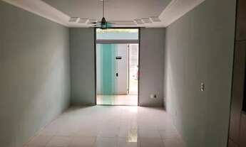 Imagem 2: MA Casa para venda em Mussurunga I