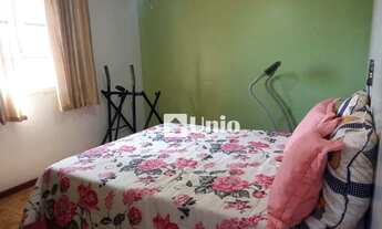 Imagem 7: Casa á venda na bairro Vila Fatima