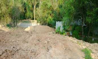 Imagem 6: TERRENO IBIÚNA Terreno / lote com venda por R$150.000