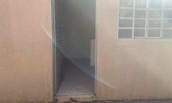 Imagem 3: Kitnet Jardim Canedo - 1 Quarto