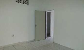 Imagem 3: Ponto comercial em rua principal na Cidade Nova