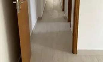 Imagem 5: SOBRADO NOVO/ALTO DA BOA VISTA -RESIDENCIAL 3DORM/1SUITE R$ 1.199.000,00